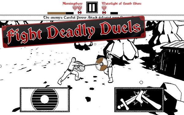 Sword & Glory Apk Mod Unlock All Android Apk Mods