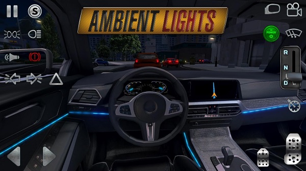Real Driving Sim Apk Mod Unlock All Android Apk Mods
