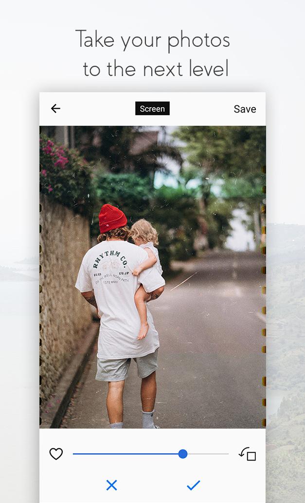 Nebi Film Photo Apk Mod All Unlocked Android Apk Mods