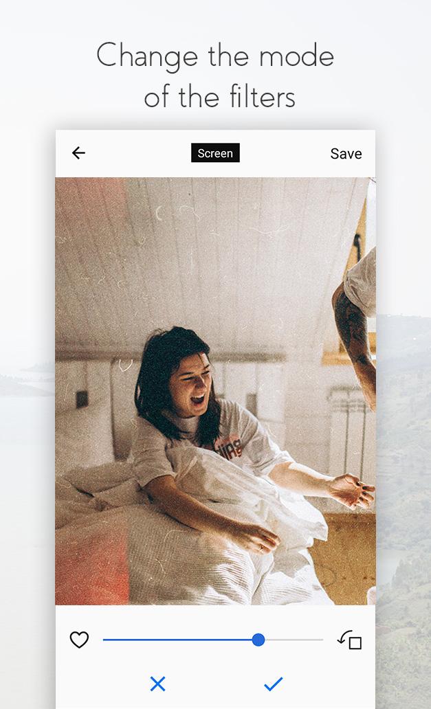 Nebi Film Photo Apk Mod All Unlocked Android Apk Mods