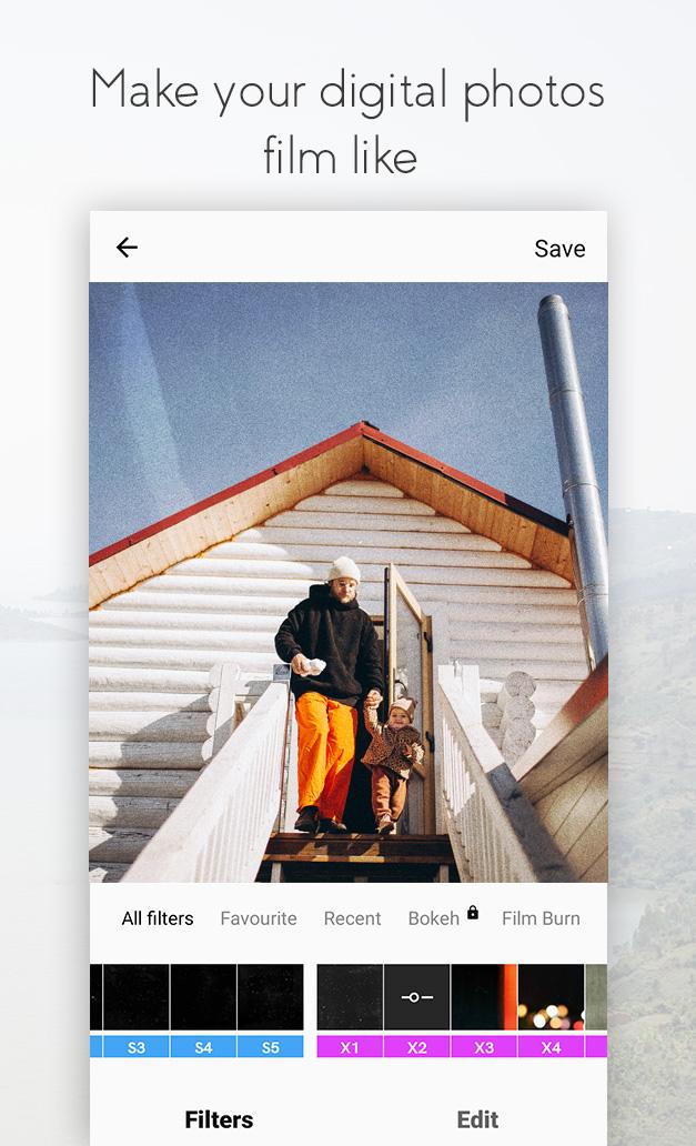 Nebi Film Photo Apk Mod All Unlocked Android Apk Mods