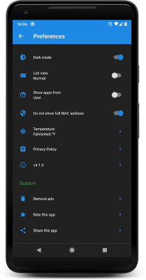 SYSTEM INFORMATION Apk Mod Unlock All Android Apk Mods