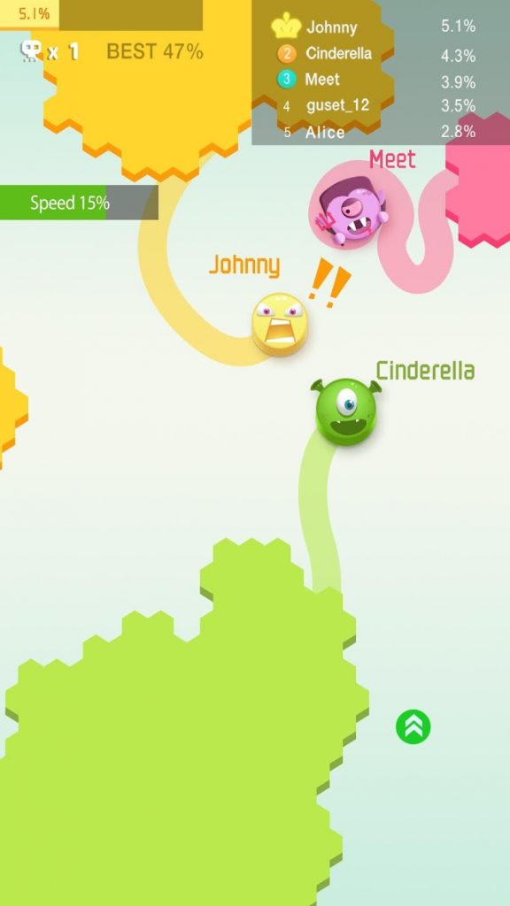 String.io Apk Mod All Unlocked Android Apk Mods