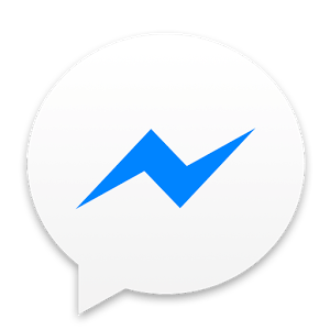 Messenger Lite Apk Download