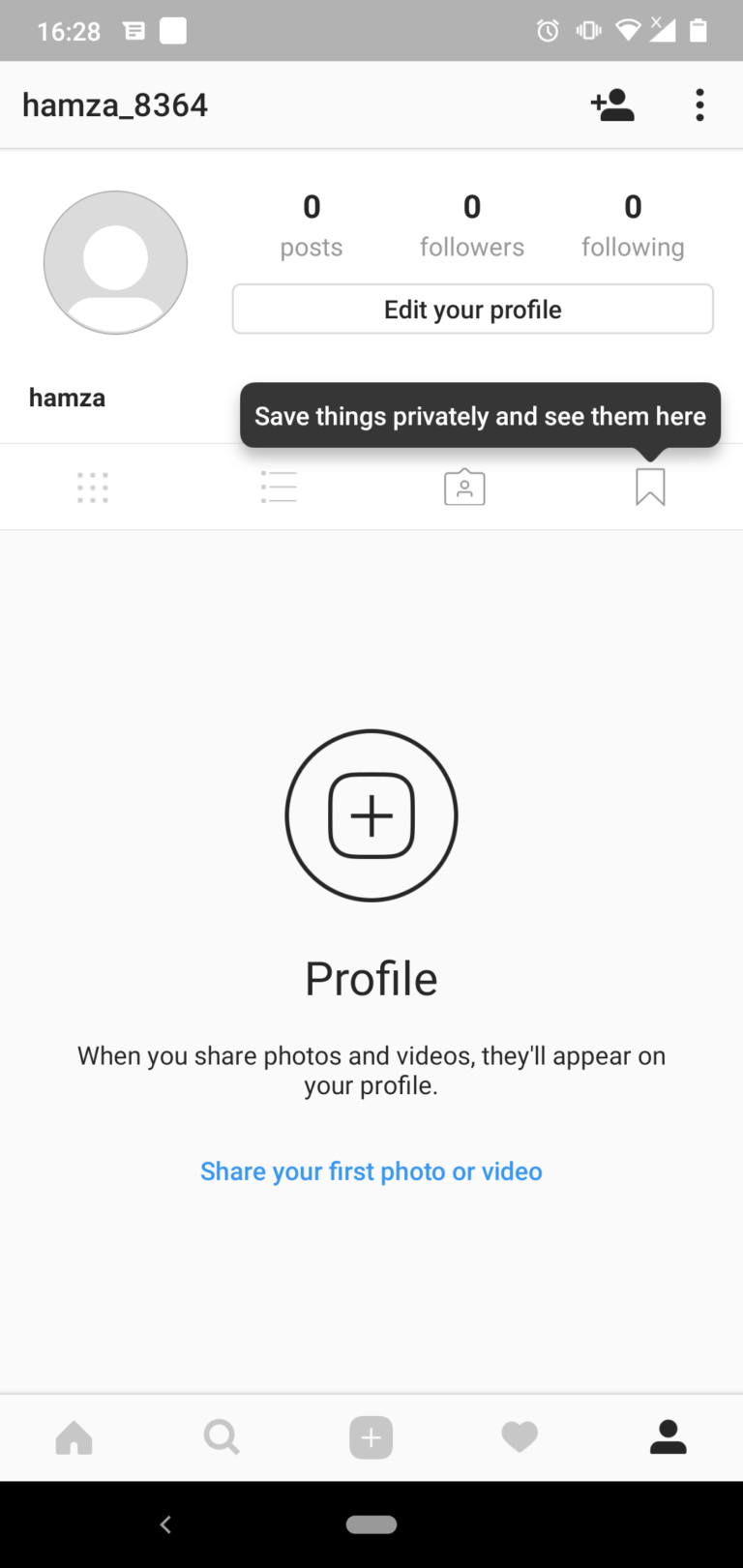 OGInsta+ 10.14.0 APK for Android Download AndroidAPKsFree