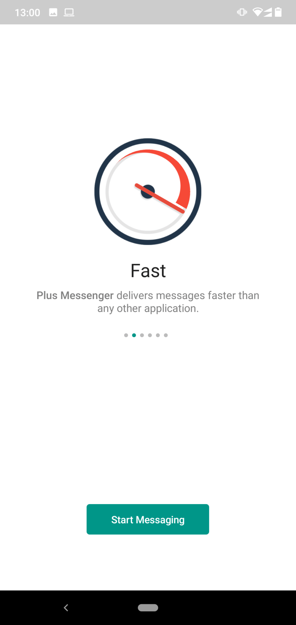 Plus for Android APK Download