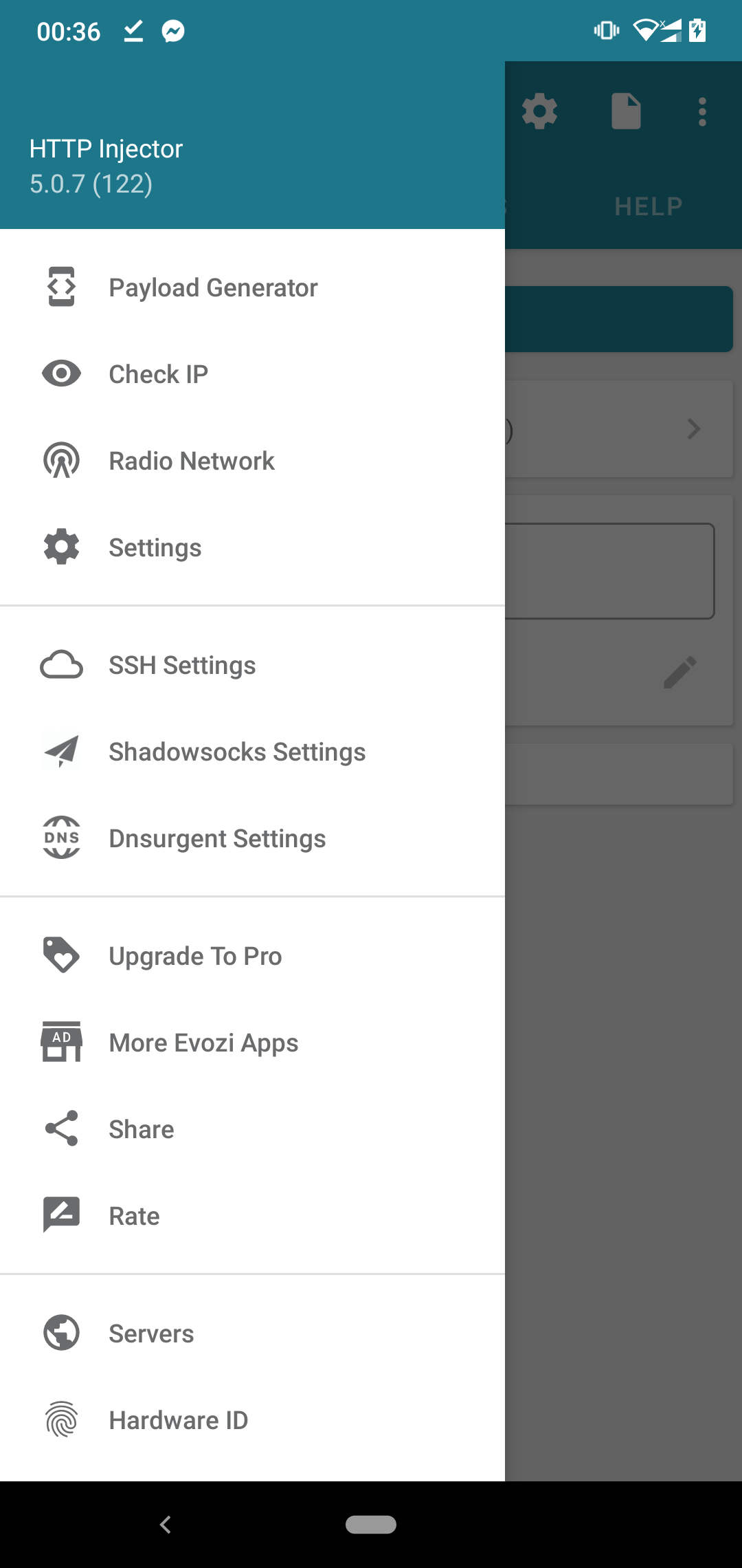 HTTP Injector 5.4.0 APK for Android Download AndroidAPKsFree