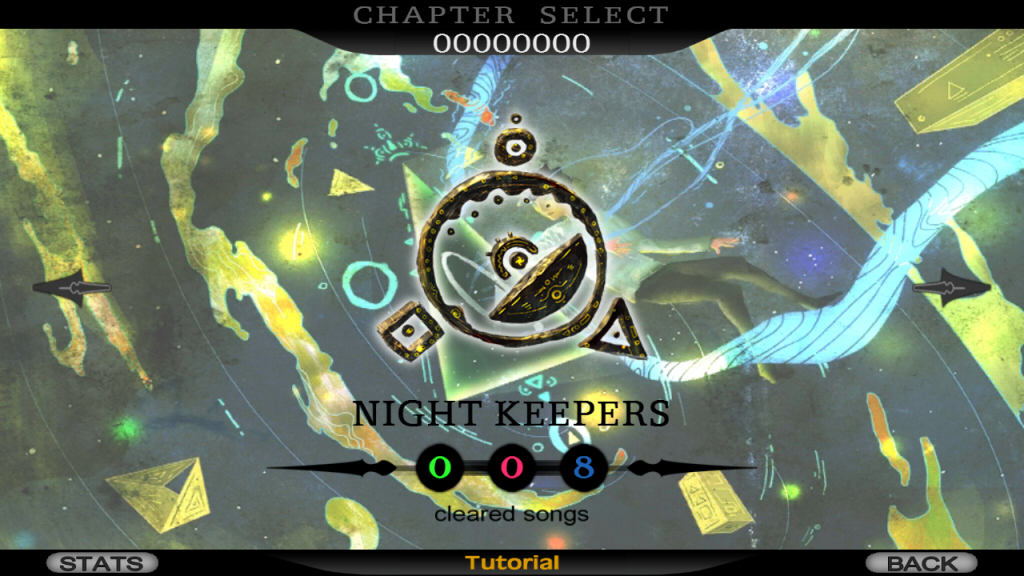 Cytus 10.0.13 APK for Android Download AndroidAPKsFree