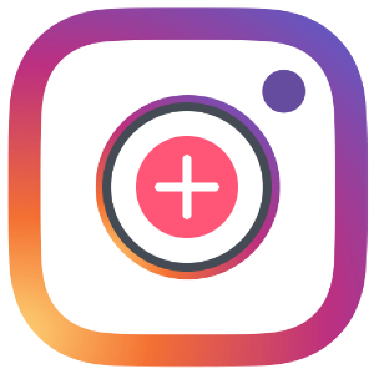 Instagram Plus 8.2.0 APK for Android Download AndroidAPKsFree