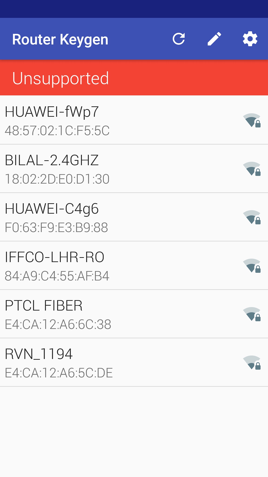 Router Keygen 4.0.2 APK for Android Download AndroidAPKsFree