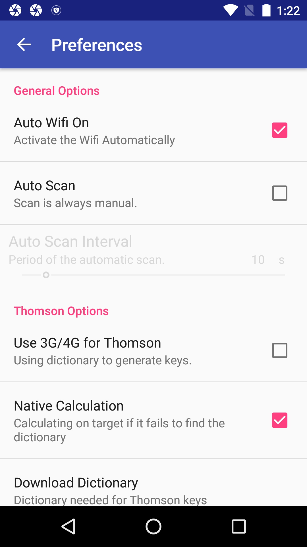 Router Keygen 4.0.2 APK for Android Download AndroidAPKsFree