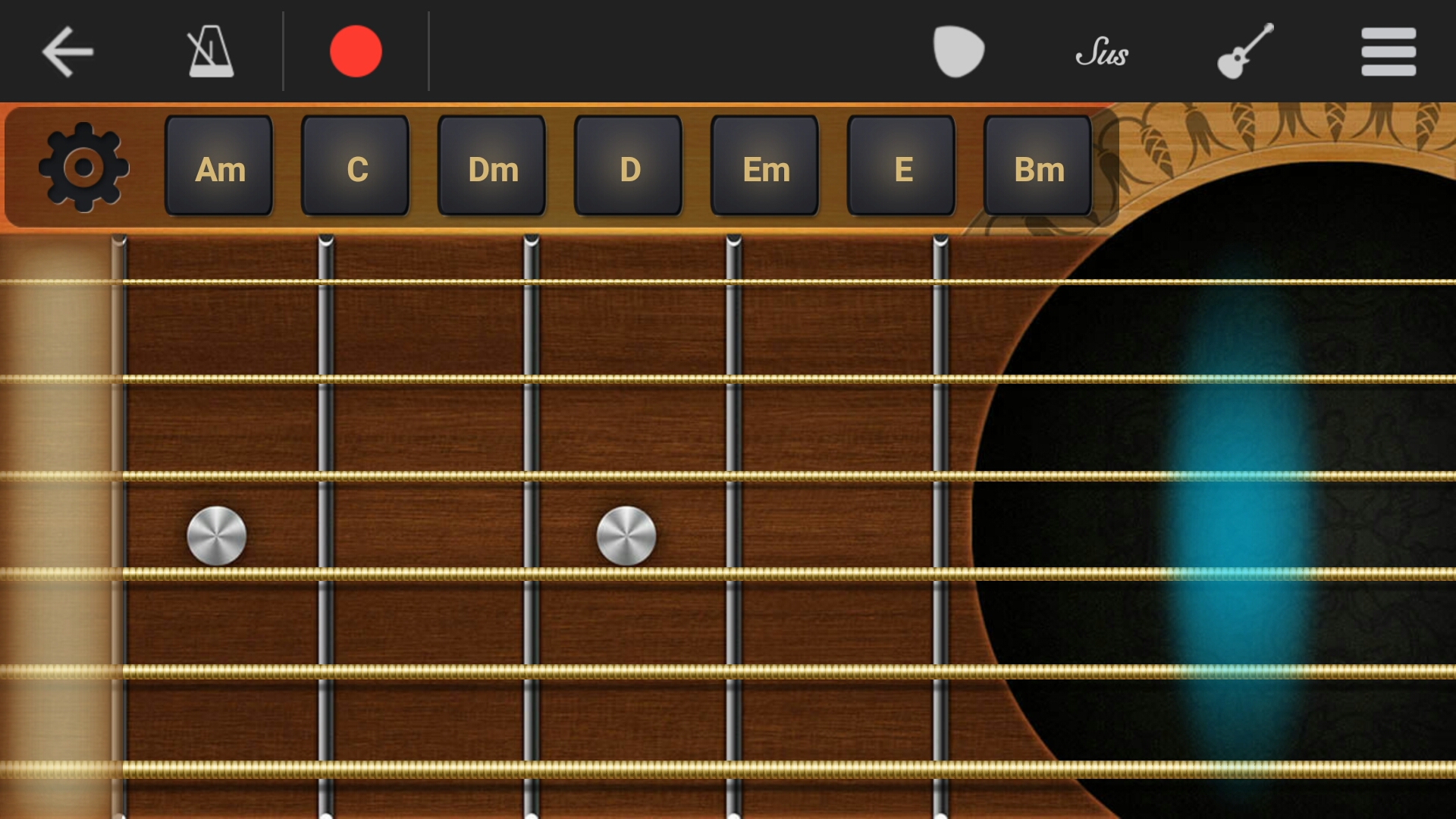 Walk Band 7.4.8 APK for Android Download AndroidAPKsFree