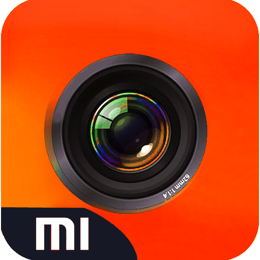 Xiaomi Camera 4.2 APK for Android Download AndroidAPKsFree