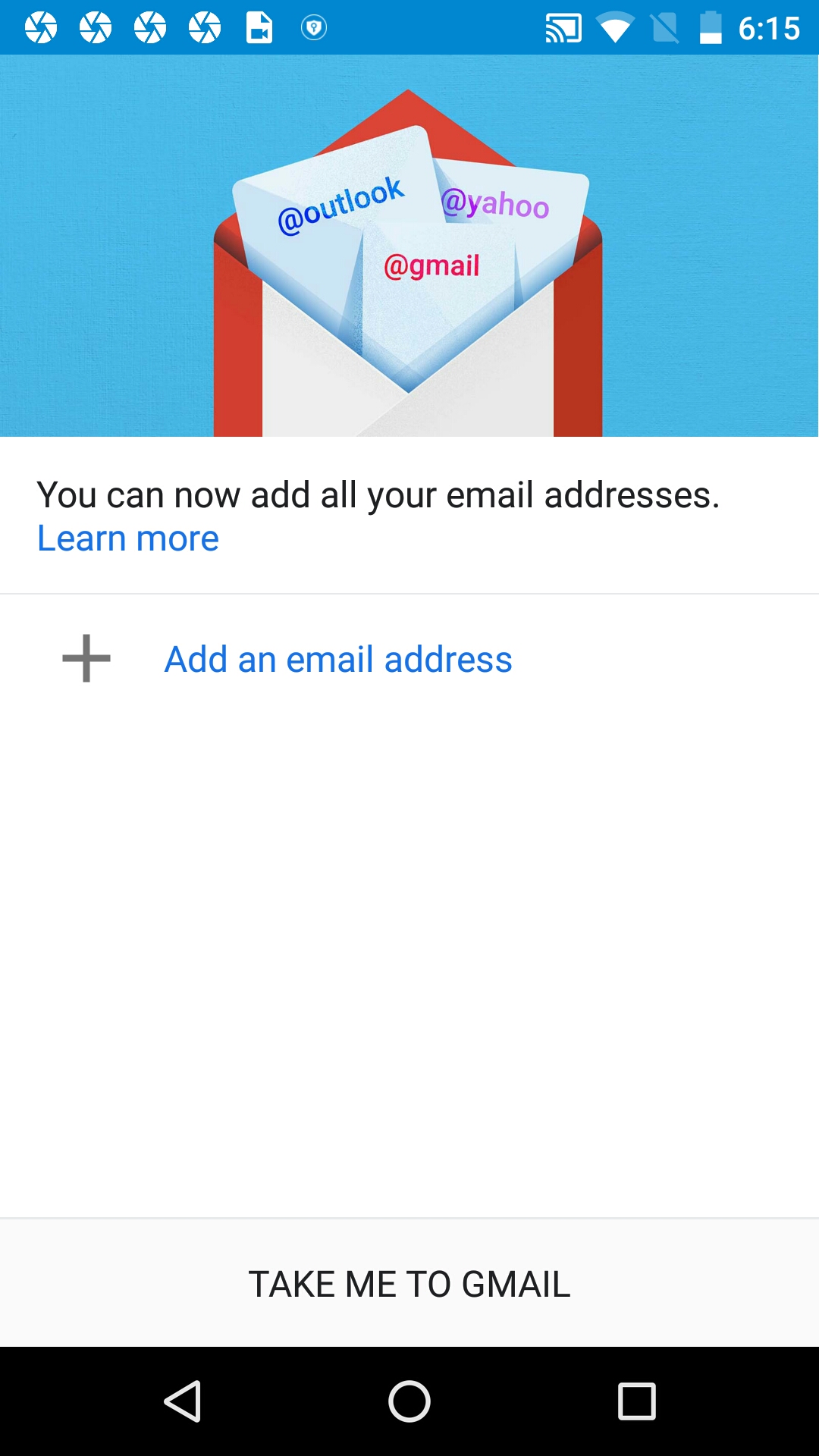 Parallel Space Lite 4.0.9070 APK for Android Download