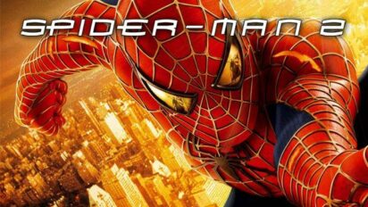 The Amazing Spider-Man 2 Apk 1.2.2F For Android - Download - Androidapksfree