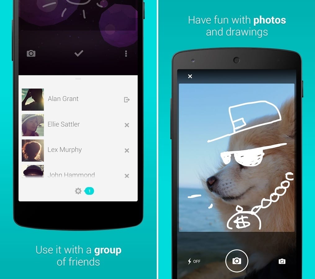 Loklok app download ♥‎Lok