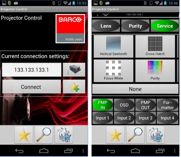 5 Best projector apps for Android Android apps for me. Download best