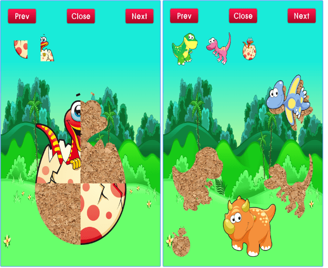 25 Free Android apps for toddlers Android apps for me. Download best