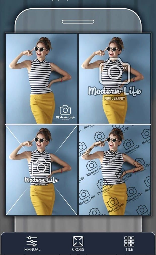 9 Best Android Apps for Watermarking Photos Android apps for me