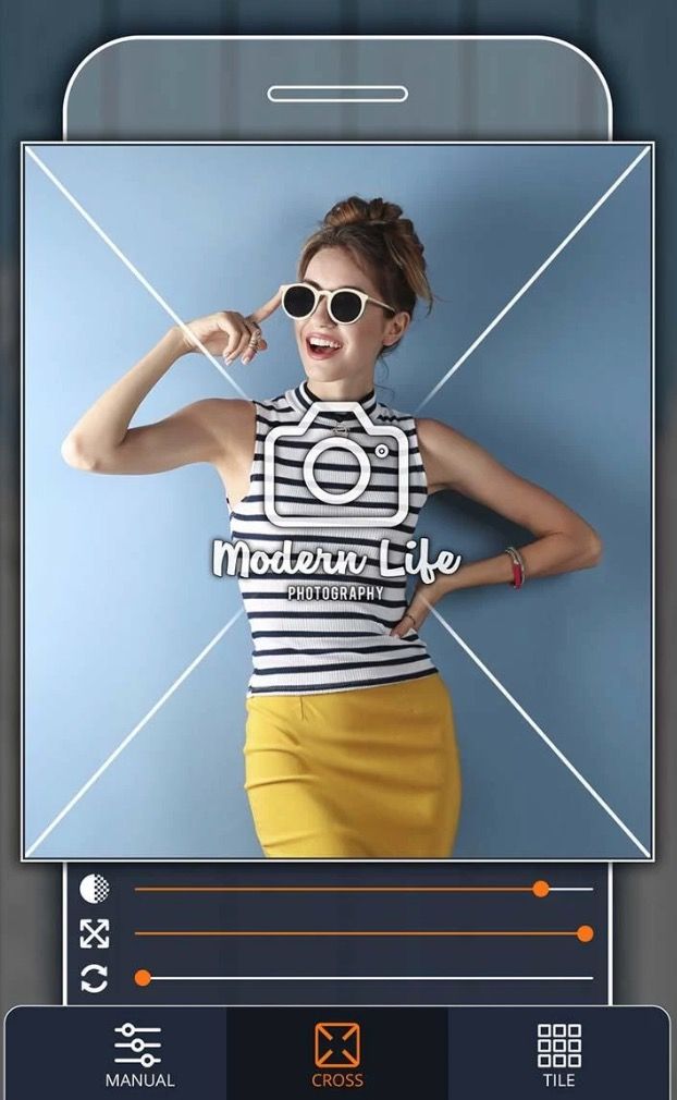 9 Best Android Apps for Watermarking Photos Androidappsforme find