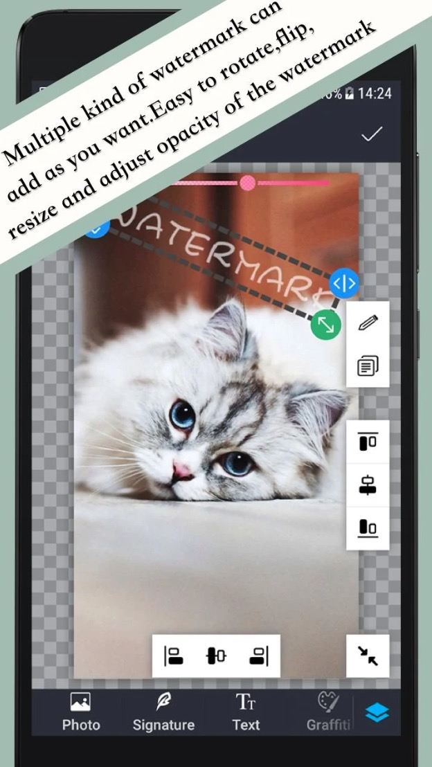 Best Free Apps For Watermarking Photos at Lena Frey blog