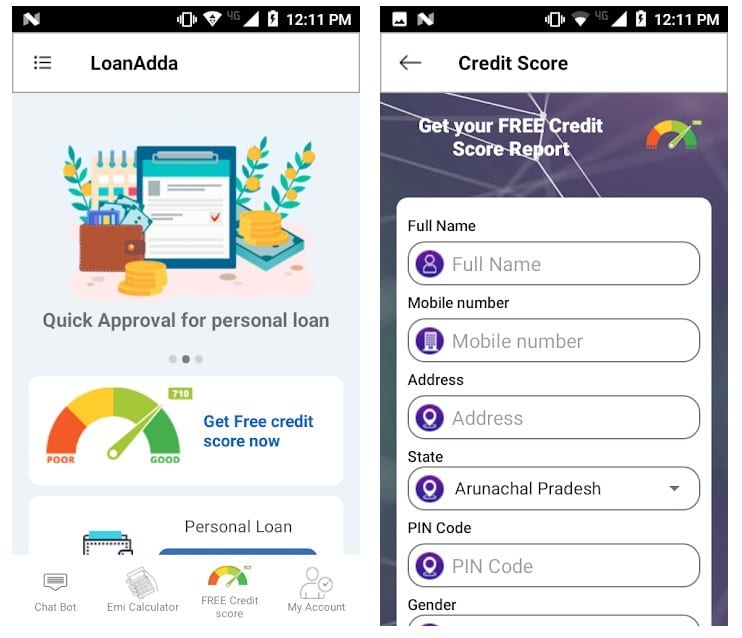 7 Best payday loan apps for Android Android apps for me. Download