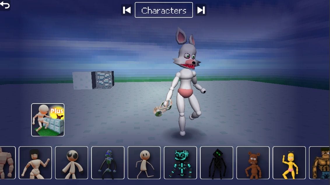 Best Cartoon Maker App For Android / Right now, millions of users use