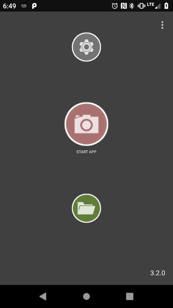 11 Best Motion Detector Apps for Android Androidappsforme find and