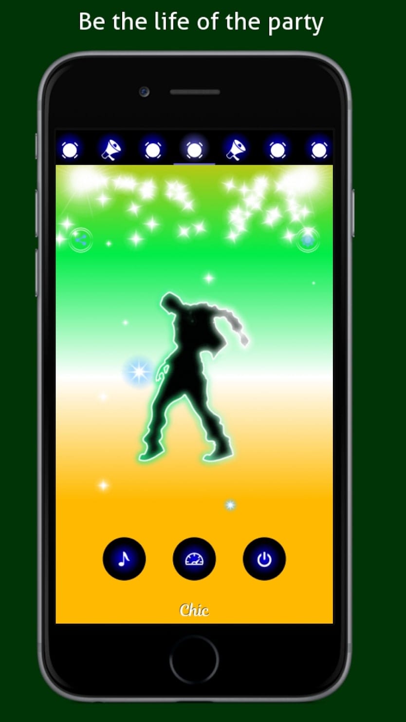 9 Best Disco Ball Apps for Android Android apps for me. Download best