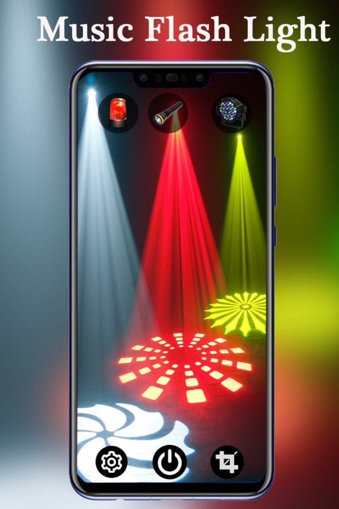 9 Best Disco Ball Apps for Android Android apps for me. Download best