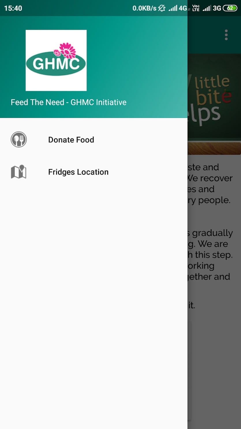 11 Best leftover food apps for Android Androidappsforme find and