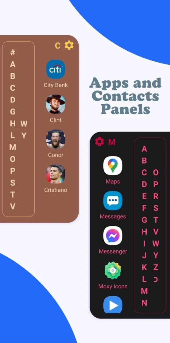 9 Best Multitasking Apps for Android Androidappsforme find and download best Android apps