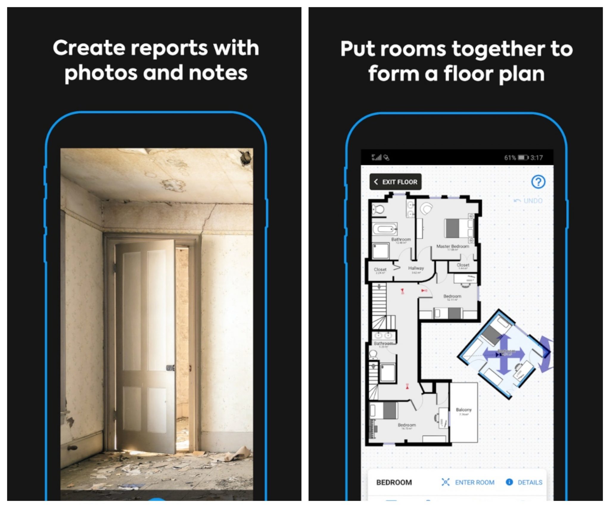 5 Best LiDAR Apps for Android in 2023 Androidappsforme find and