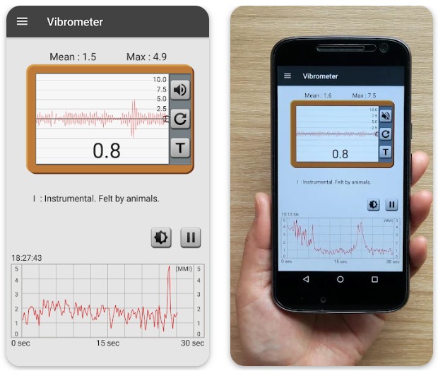 11 Best Measuring Apps for Android Androidappsforme find and