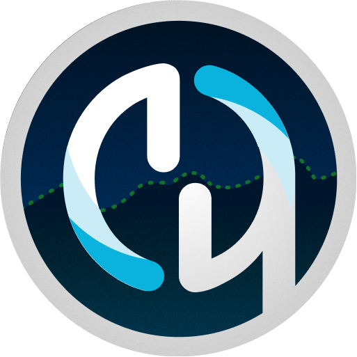 手動安裝 Google Play 服務於 Sony Smartwatch 3 — AndroidAPS 3.2 說明文件