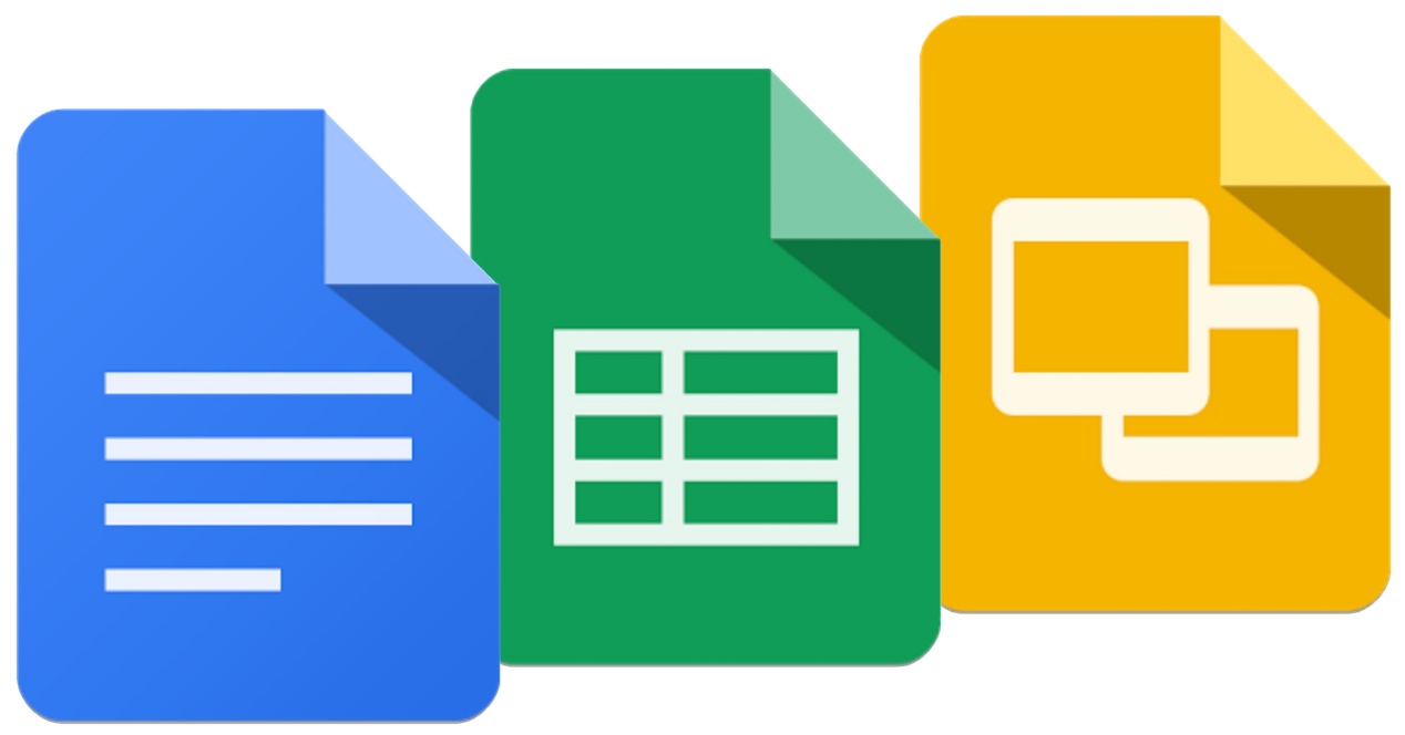 Cara melihat dokumen Google Documents secara offline