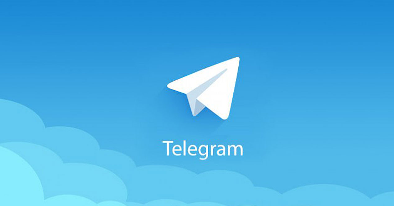 Telegram X desaparece y reaparece de la Play Store, ¿qué ocurre