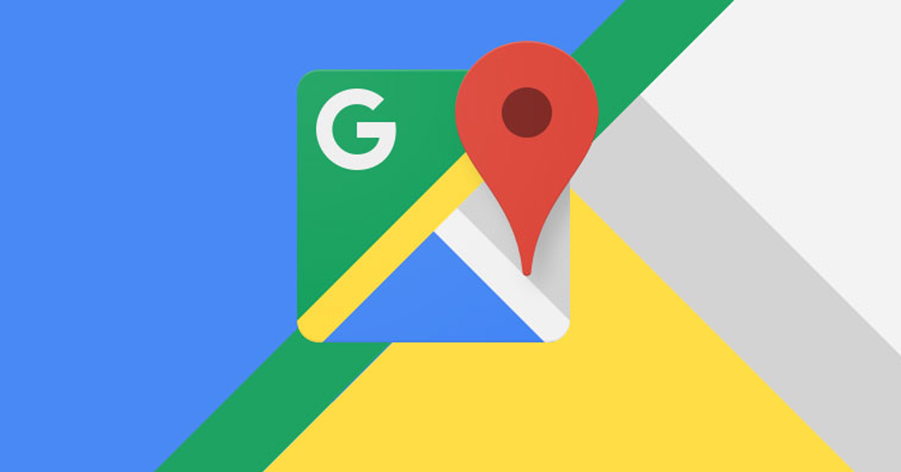 Podras Elegir Iconos Personalizados En Google Maps Para Android Androidayuda
