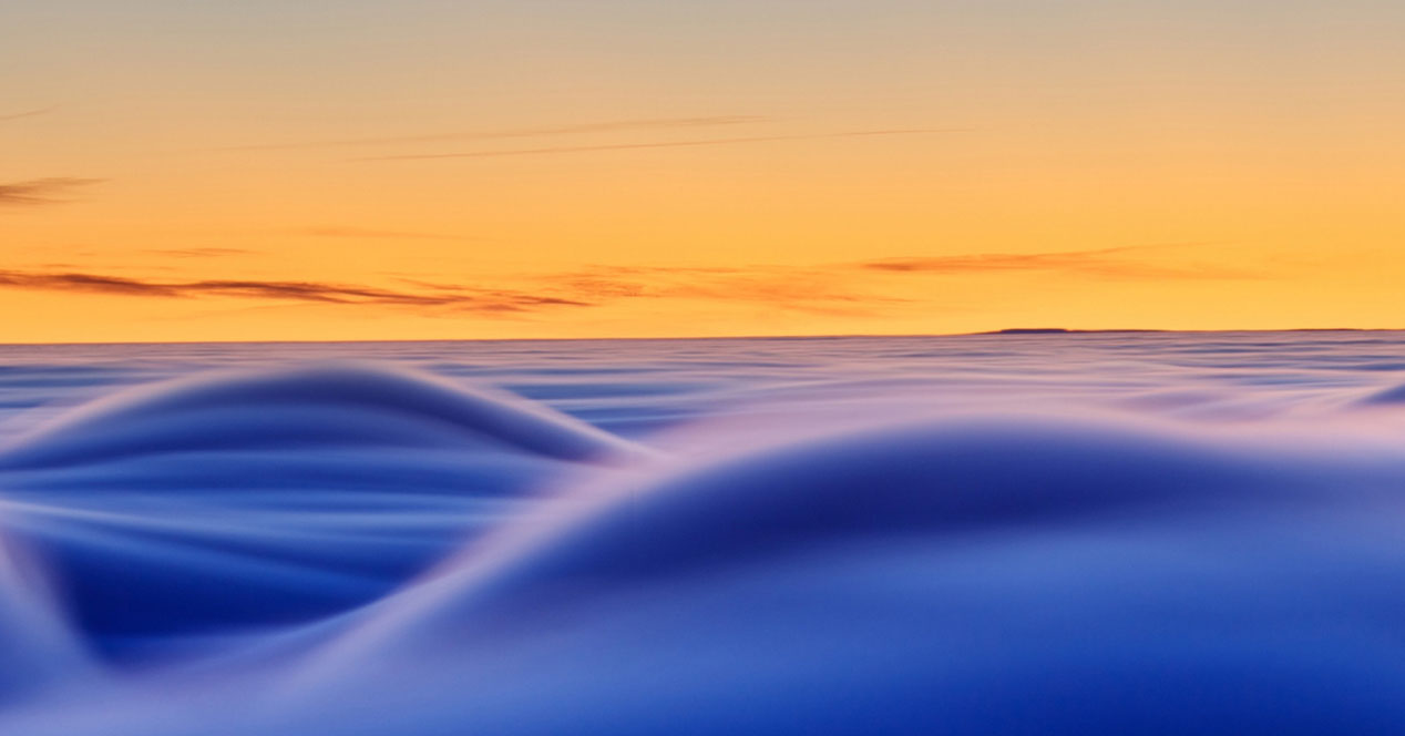 Use Google Featured Photos as wallpaper on Android Gearrice