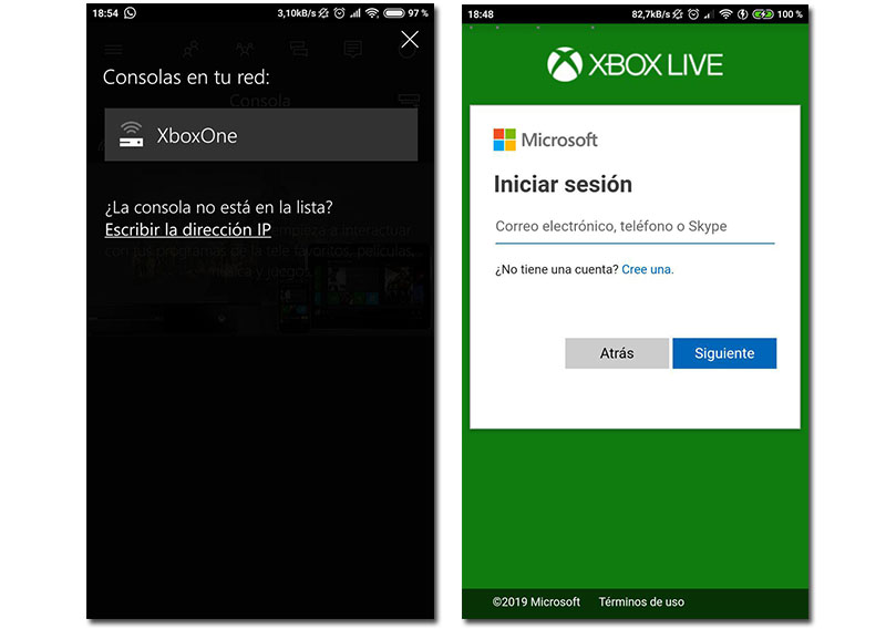 Discover all the performance you can get from the Xbox One with your