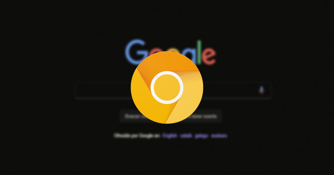 You can now enable dark mode in Google Chrome Canary AndroidHelp