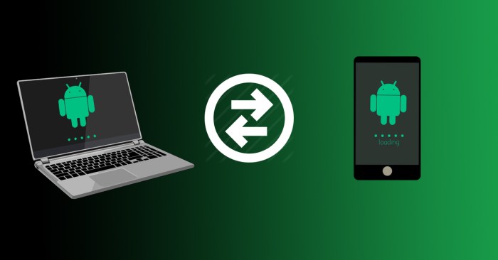 How to Transfer Photos from Android to PC Windows 10 How to Transfer Photos from Android to PC Windows 10