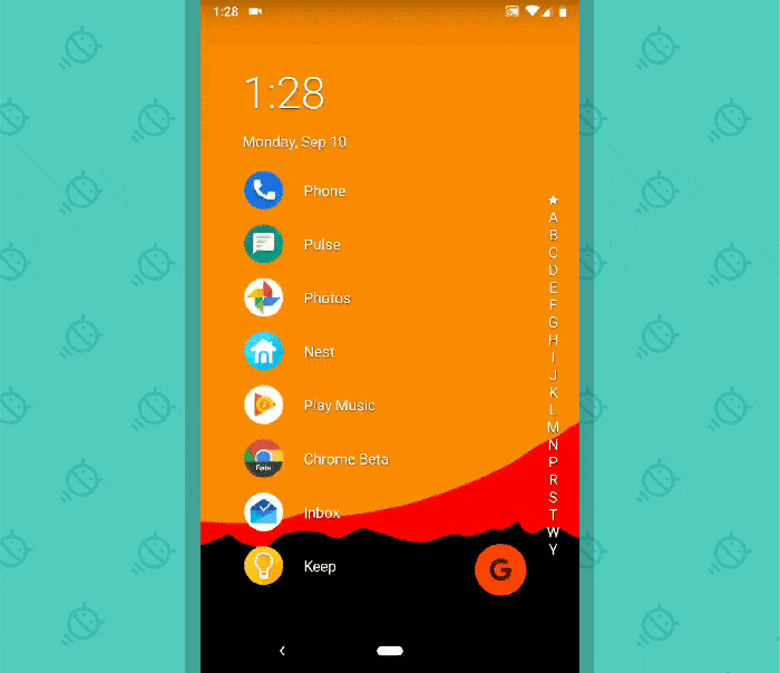The best free launchers to personalize your Android phone