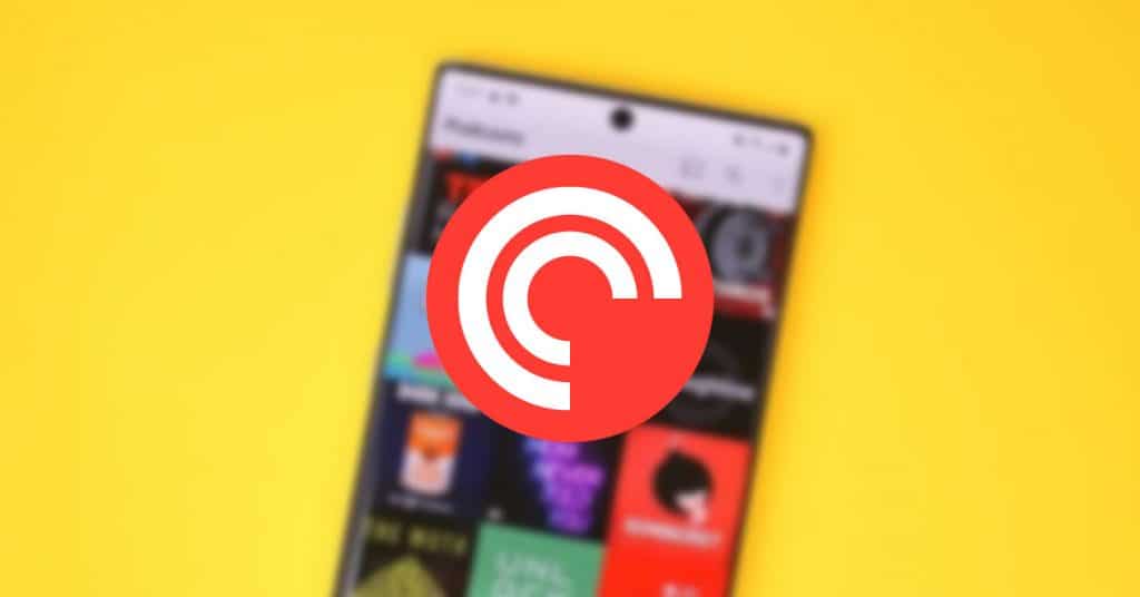 La app de podcasts "Pocket Casts" ahora es gratis AndroidAyuda