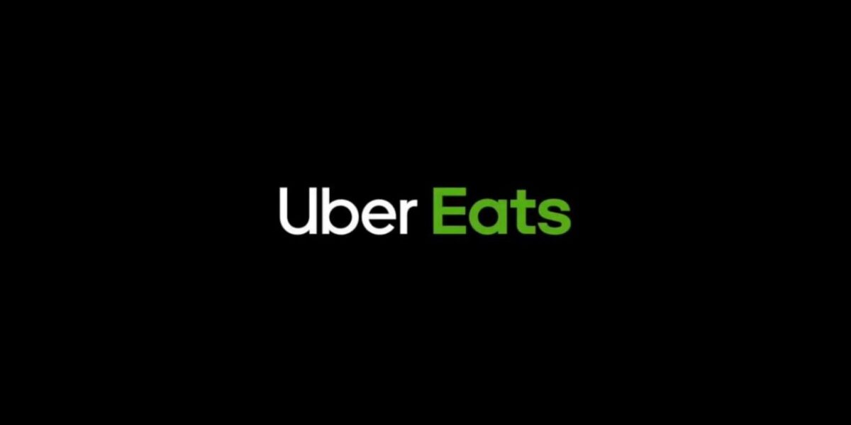 Uber Eats how to delete an account? Why do it?