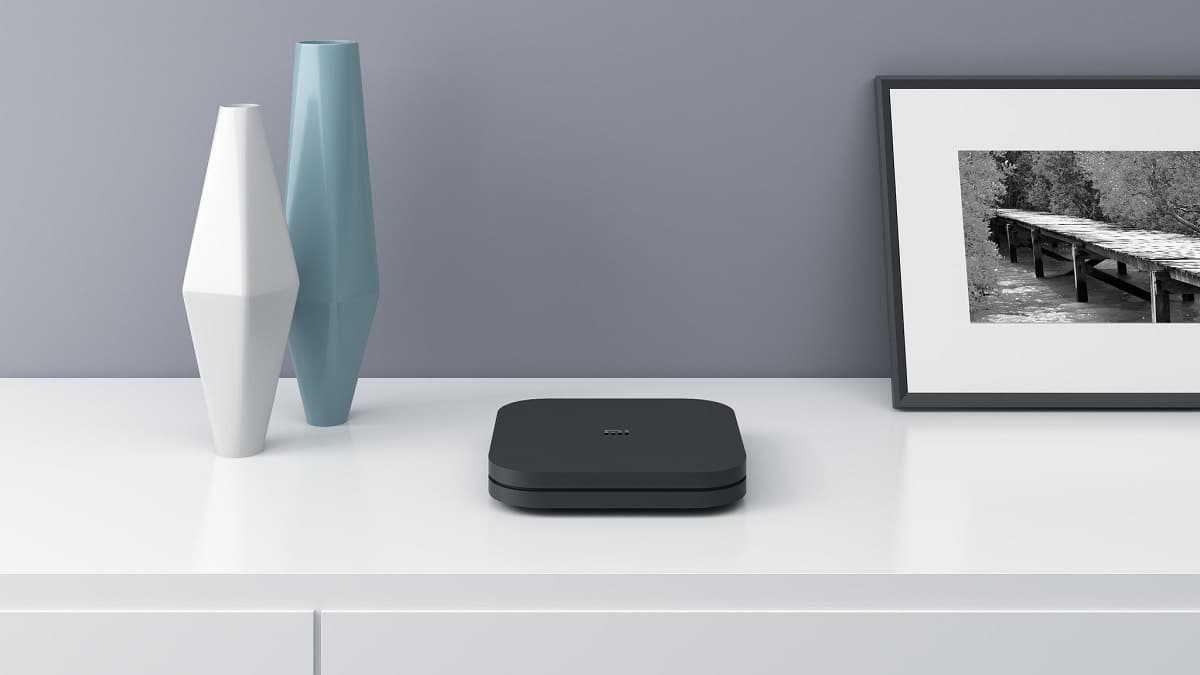 Qué es una TV Box Android y para qué sirve AndroidAyuda