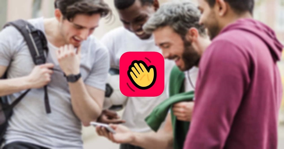 Download HouseParty for free complete installation and use guide