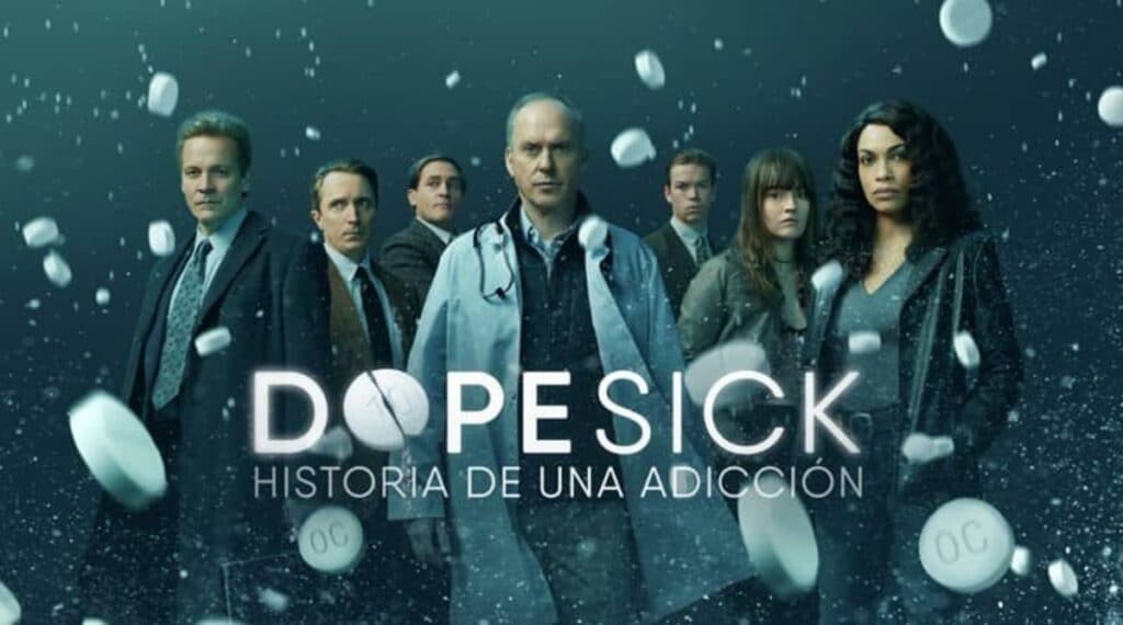 The 10 best Disney Plus series Gearrice