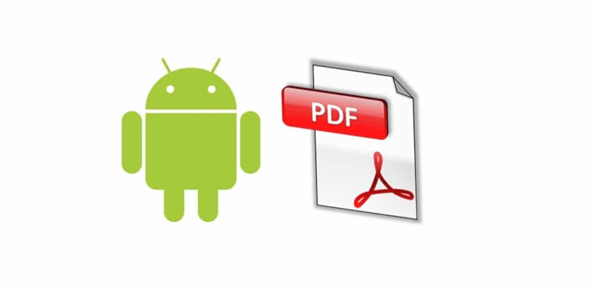 How to fill out PDF forms from your mobile phone Gearrice