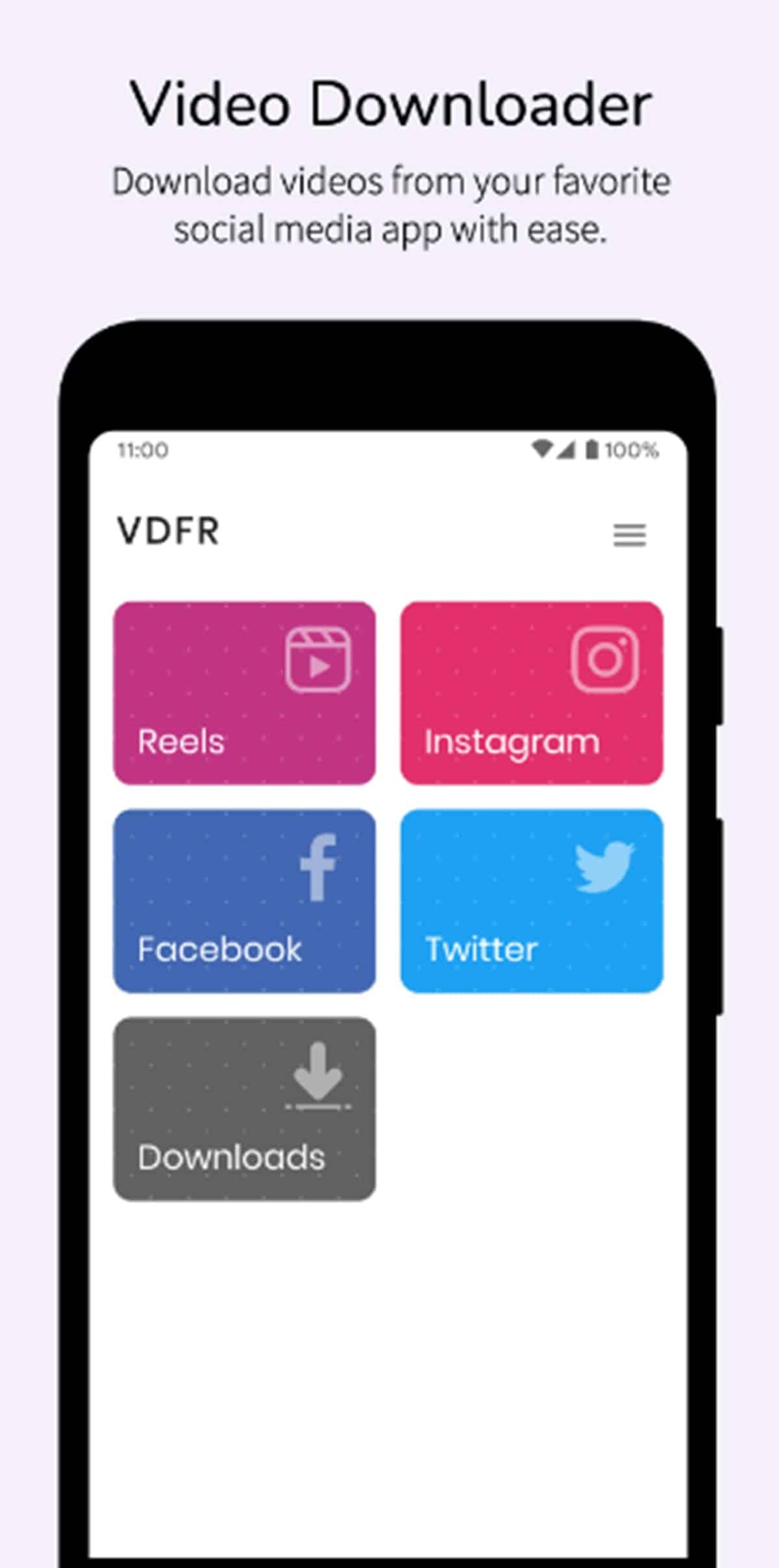 5 Alternatives To Download Instagram Reels GEARRICE